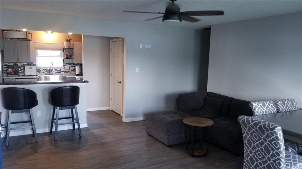 3314 Cherry Lake Road Indianapolis, IN 46235 - Photo 2 of 18 Gallery Image 2