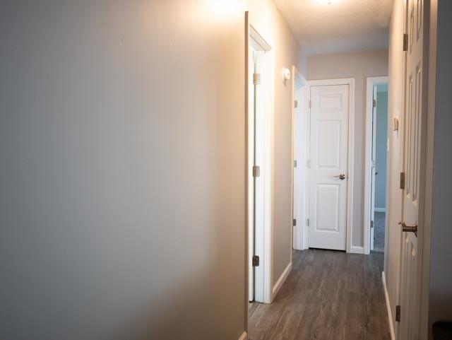3314 Cherry Lake Road Indianapolis, IN 46235 - Photo 11 of 18 Gallery Image 11