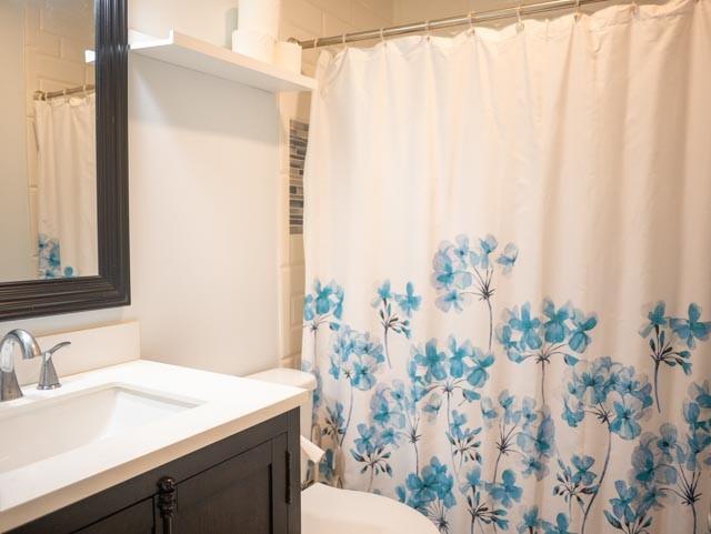 3314 Cherry Lake Road Indianapolis, IN 46235 - Photo 12 of 18 Gallery Image 12
