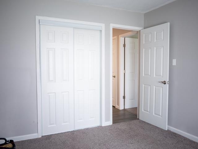3314 Cherry Lake Road Indianapolis, IN 46235 - Photo 15 of 18 Gallery Image 15