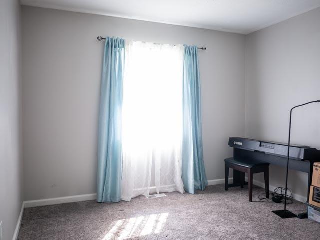 3314 Cherry Lake Road Indianapolis, IN 46235 - Photo 16 of 18 Gallery Image 16