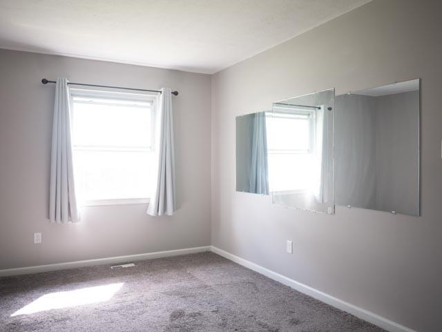 3314 Cherry Lake Road Indianapolis, IN 46235 - Photo 17 of 18 Gallery Image 17