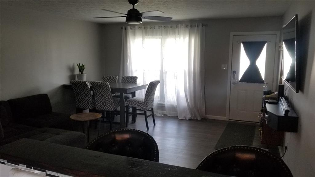 3314 Cherry Lake Road Indianapolis, IN 46235 - Photo 3 of 18 Gallery Image 3