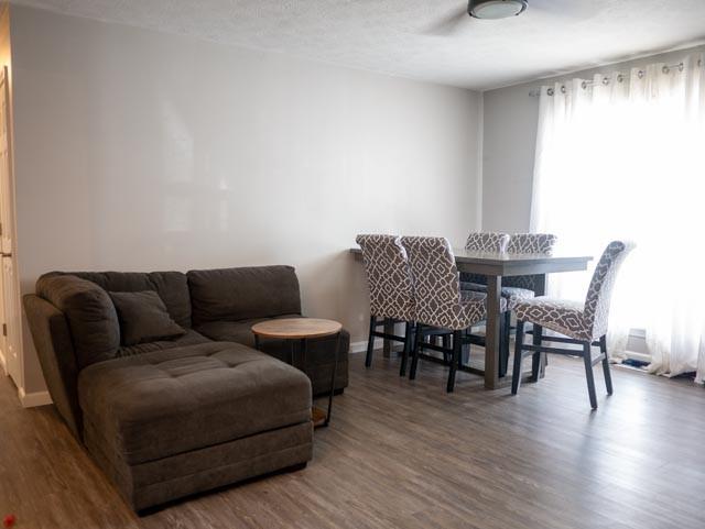 3314 Cherry Lake Road Indianapolis, IN 46235 - Photo 4 of 18 Gallery Image 4