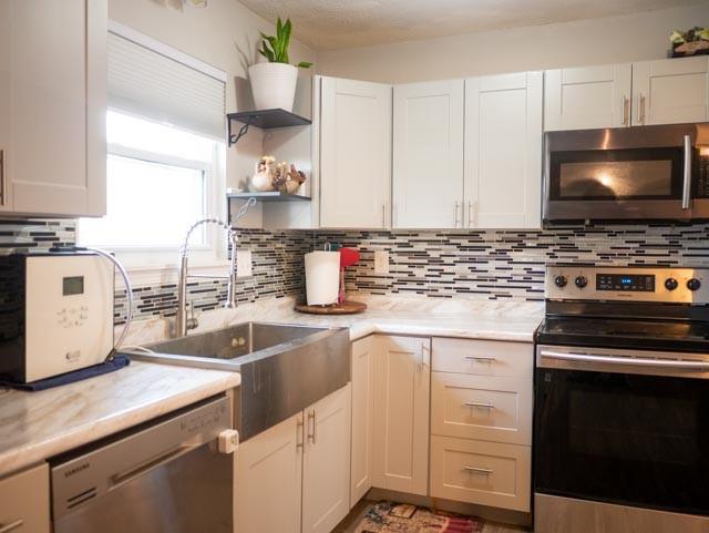 3314 Cherry Lake Road Indianapolis, IN 46235 - Photo 5 of 18 Gallery Image 5