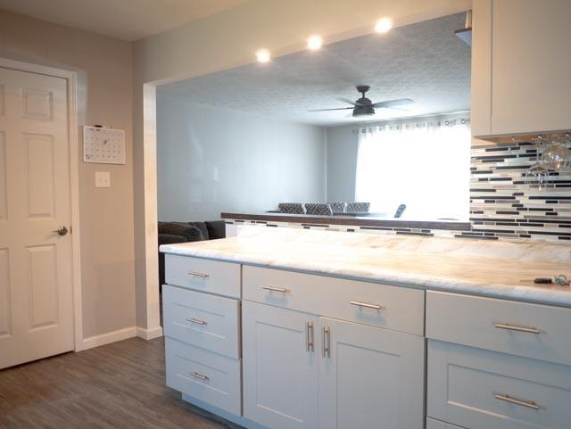 3314 Cherry Lake Road Indianapolis, IN 46235 - Photo 7 of 18 Gallery Image 7