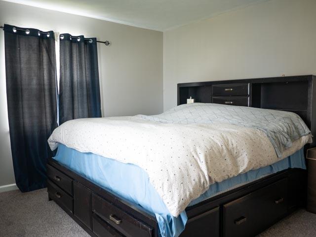 3314 Cherry Lake Road Indianapolis, IN 46235 - Photo 8 of 18 Gallery Image 8