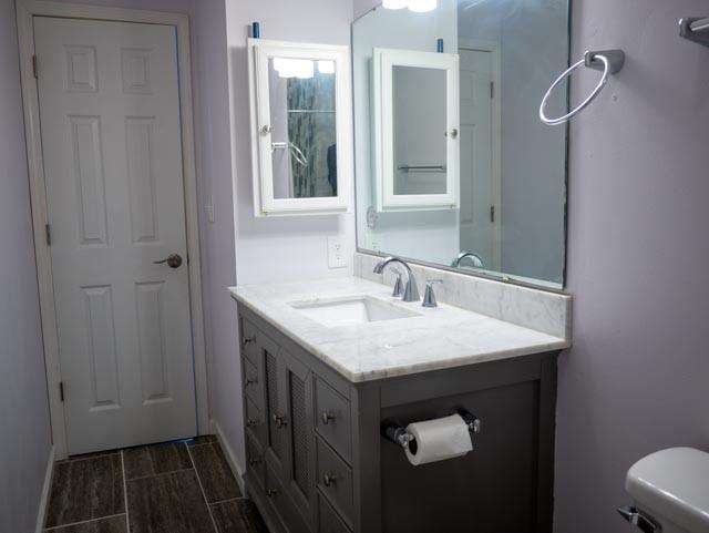 3314 Cherry Lake Road Indianapolis, IN 46235 - Photo 9 of 18 Gallery Image 9