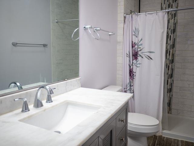 3314 Cherry Lake Road Indianapolis, IN 46235 - Photo 10 of 18 Gallery Image 10