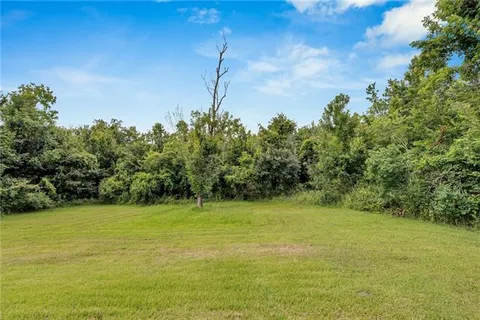 $375,000 | 5138 Orleans Way, Marrero, LA 70072