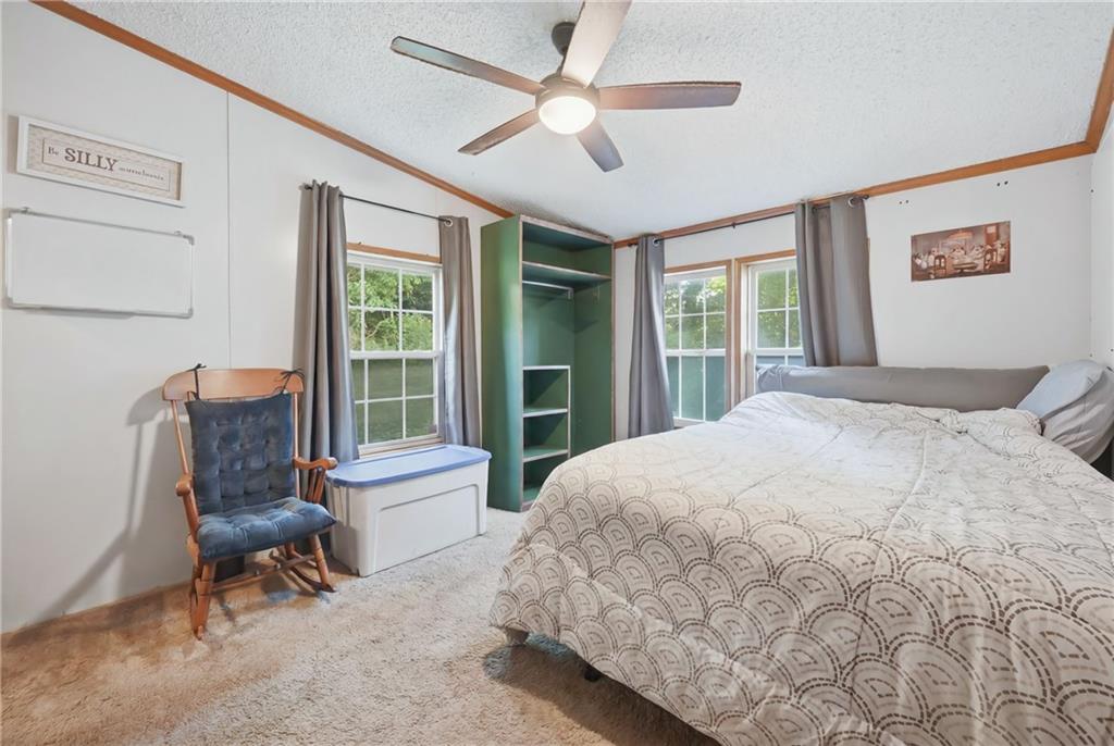 3417 Hubbard-Middlesex Road West Middlesex, PA 16159 - Photo 16 of 35