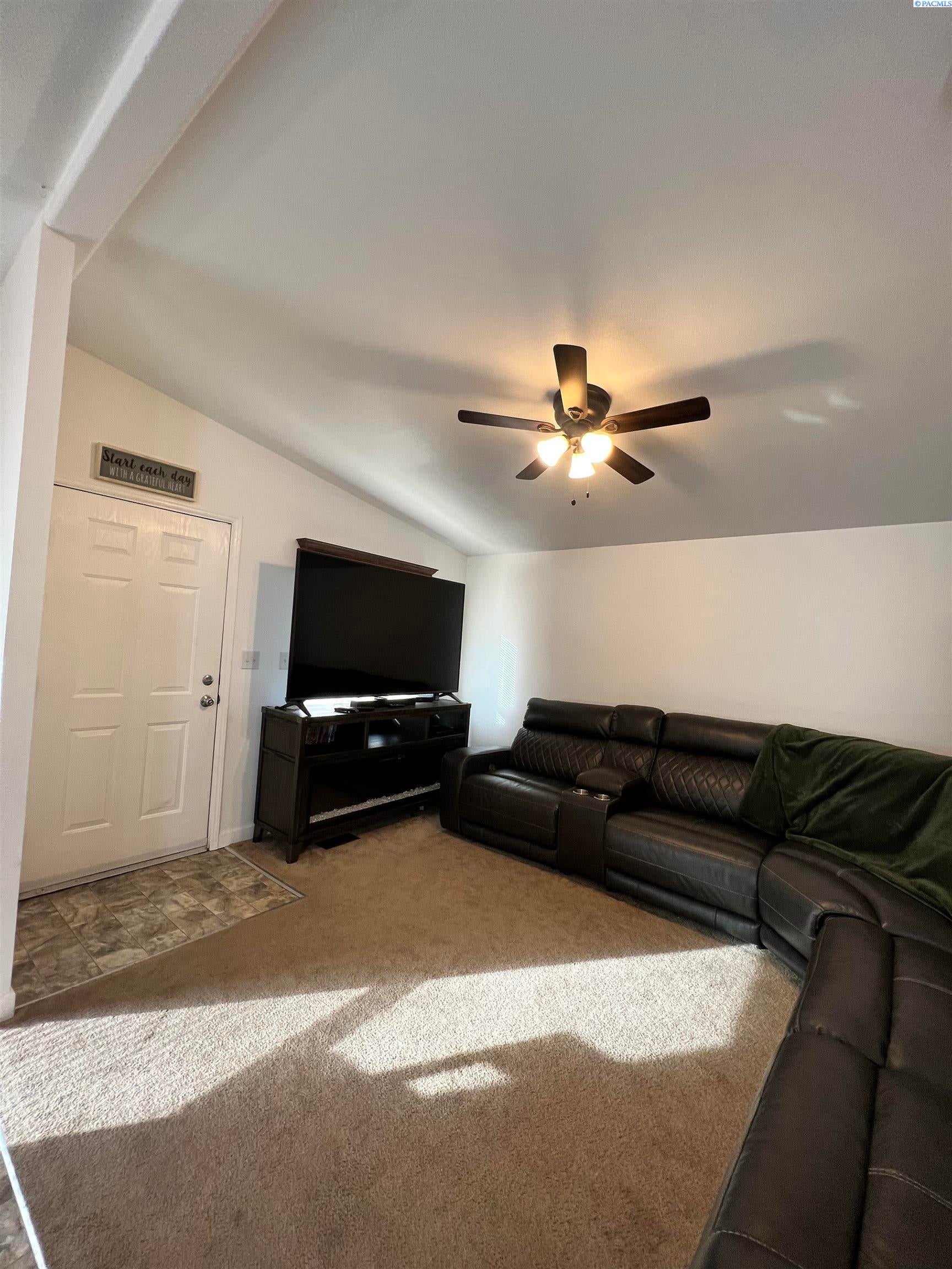 200802 East Game Farm Road, Unit 193 Kennewick, WA 99337 - Photo 16 of 16 Gallery Image 16