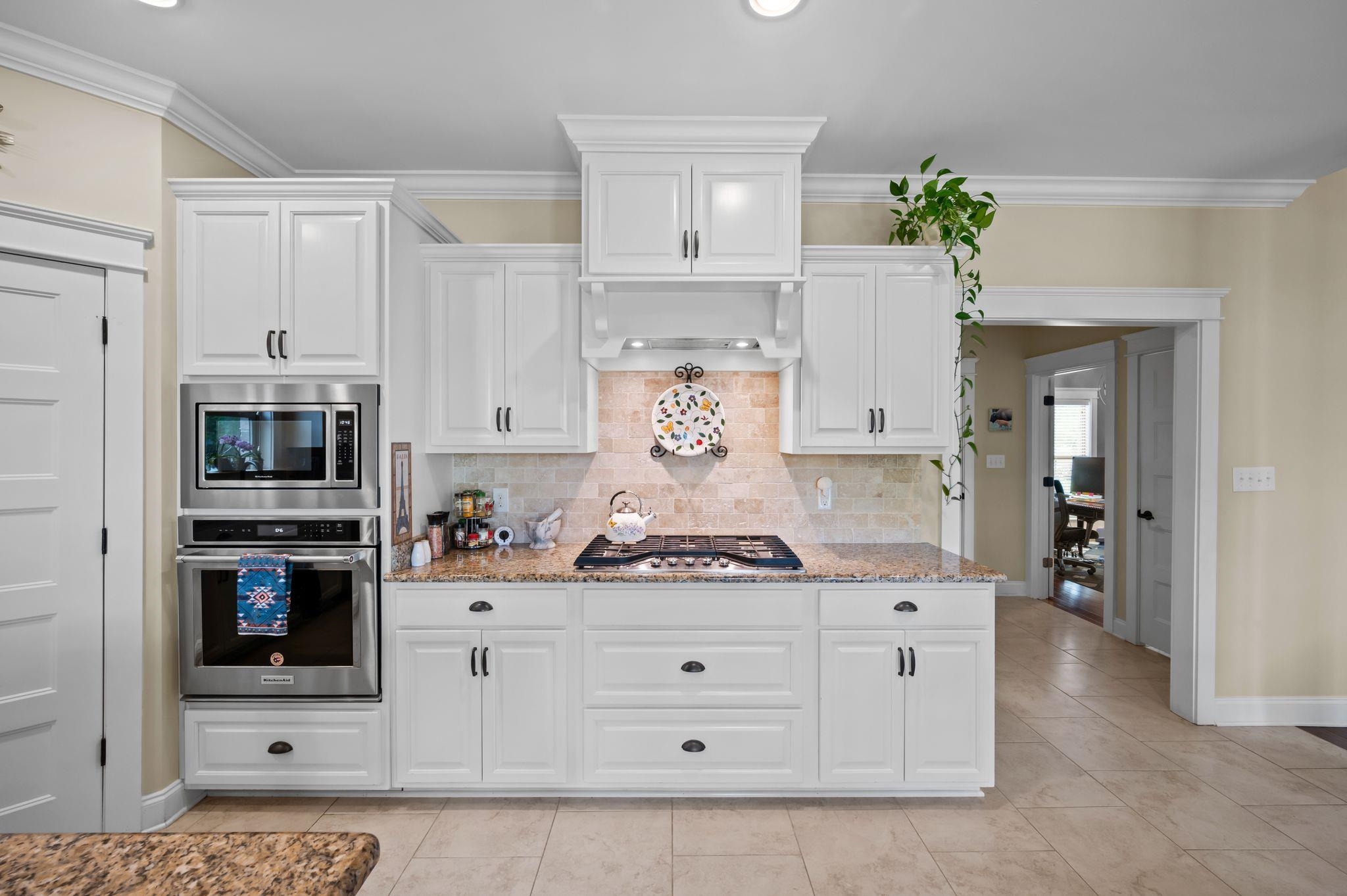 32035 Bobwhite Road Daphne, AL 36527 - Photo 17 of 55