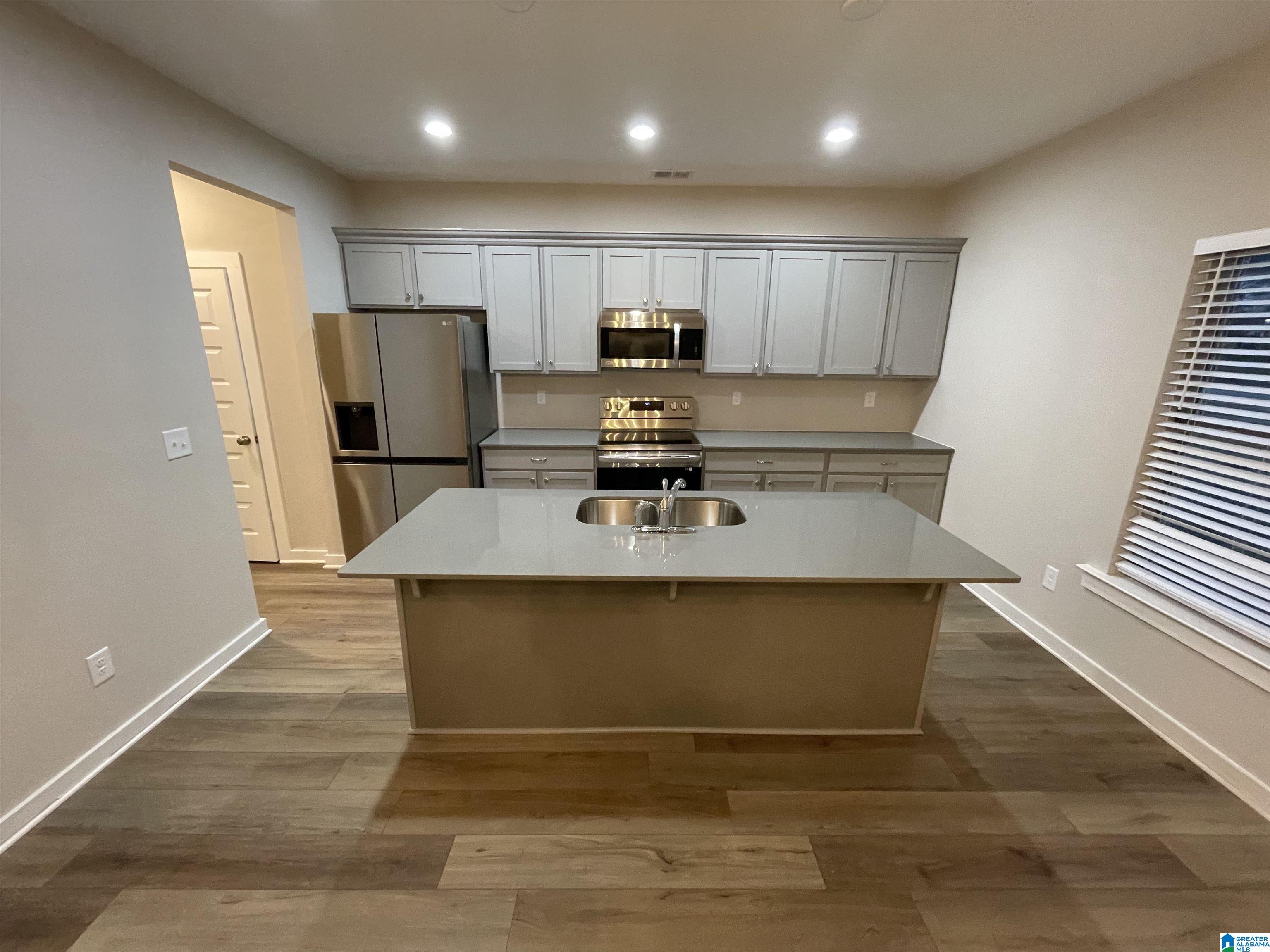 481 Troubadour Lane Jasper, AL 35501 - Photo 4 of 5