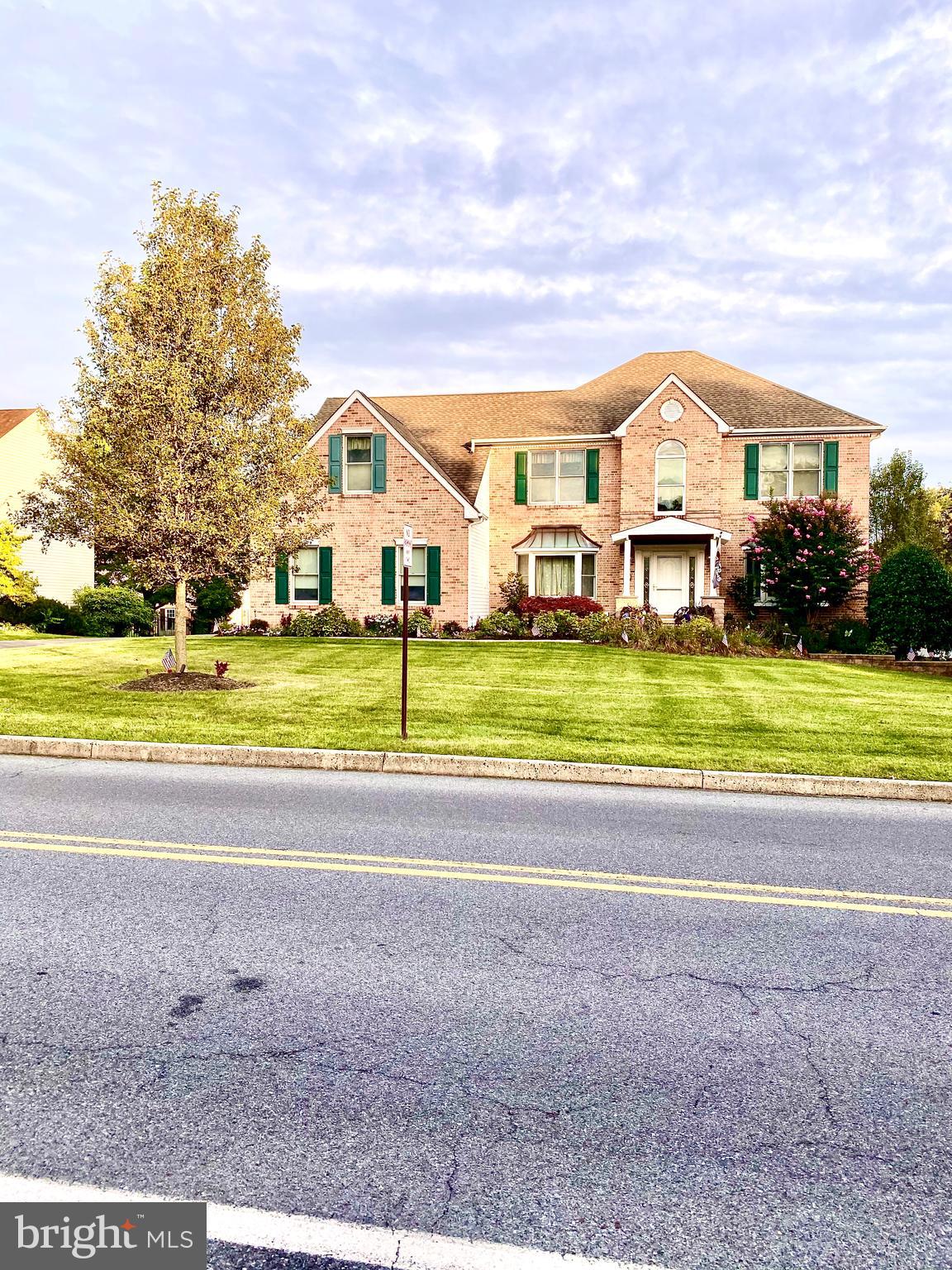 190 Benner Road Royersford, PA 19468 - Photo 1 of 1 Gallery Image 1