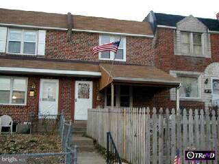 3018 Kent Road Folcroft, PA 19032 - Photo 1 of 1 Gallery Image 1