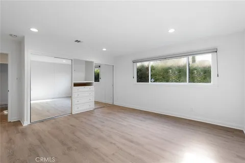 $13,000 | 248 North Rexford Drive, Beverly Hills, CA 90210