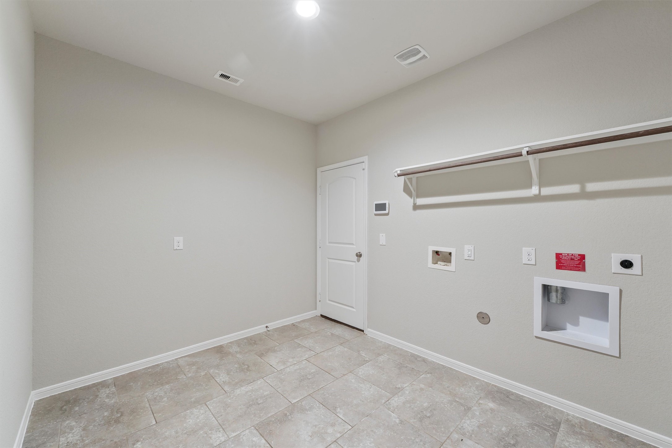 12043 Talmadge Reach Drive Humble, TX 77346 - Photo 19 of 33 a view of room