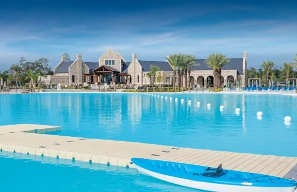 $3,200 | 12043 Talmadge Reach Drive, Humble, TX 77346