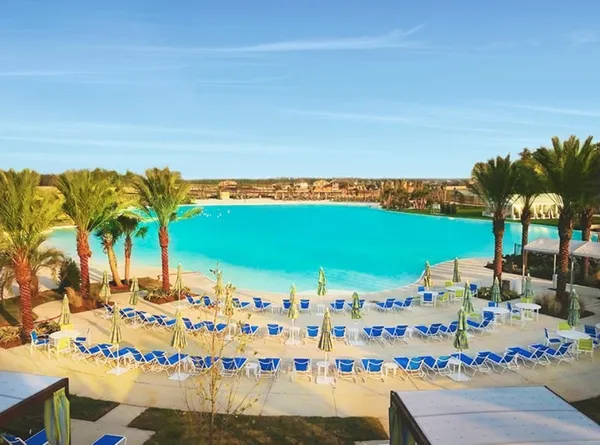 $3,200 | 12043 Talmadge Reach Drive, Humble, TX 77346