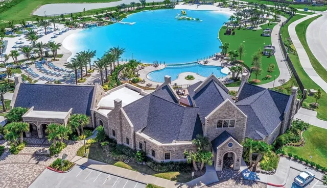 $3,200 | 12043 Talmadge Reach Drive, Humble, TX 77346