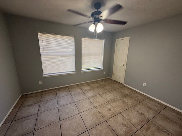 2410 Autumn Springs Lane Spring, TX 77373 - Photo 8 of 12 a view of an empty room with a window