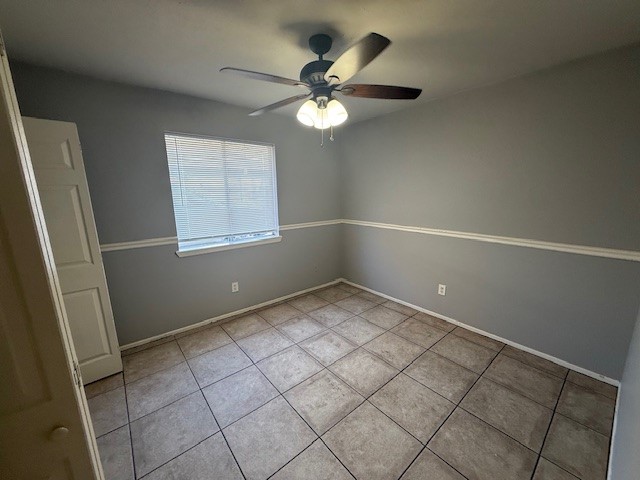 2410 Autumn Springs Lane Spring, TX 77373 - Photo 10 of 12 a view of empty room with window