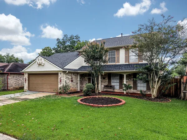 $2,000 | 3206 Settlers Way Boulevard, Sugar Land, TX 77479