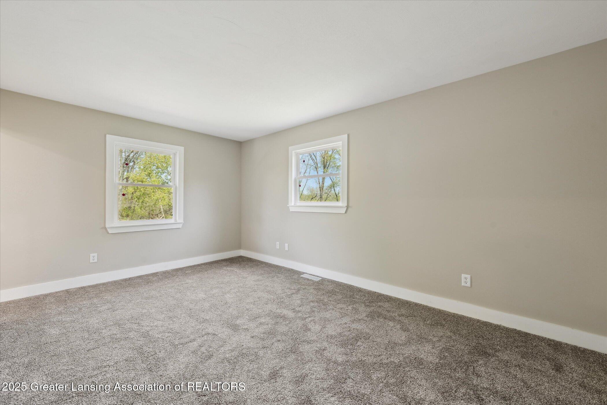 2406 Gale Road Eaton Rapids, MI 48827 - Photo 33 of 56 33-2406-Gale-Rd-Eaton-Rapids-MI-48827-Wi