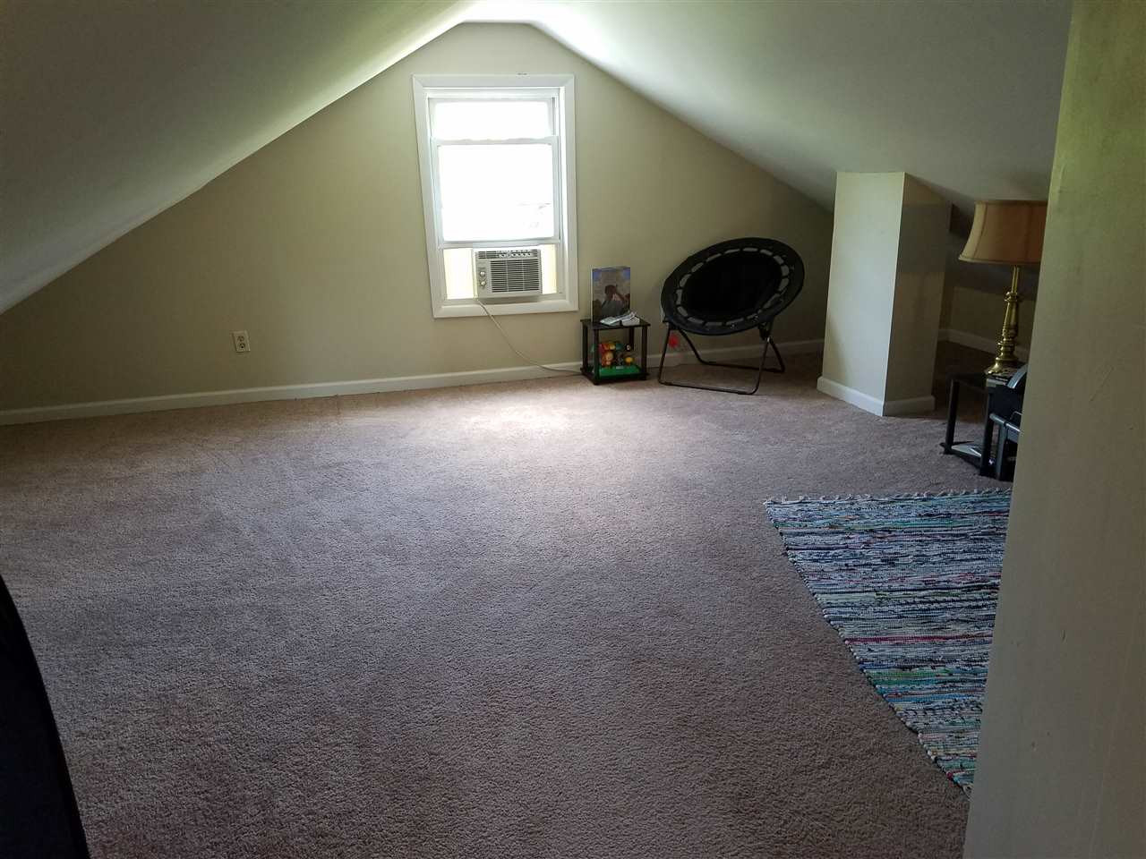 10639 Banklick Road Walton, KY 41094 - Photo 12 of 19