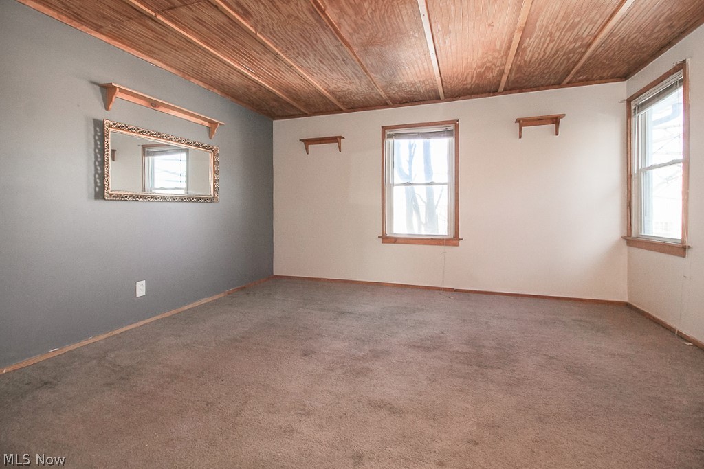 4503 Turney Road Cleveland, OH 44105 - Photo 21 of 27 Gallery Image 21