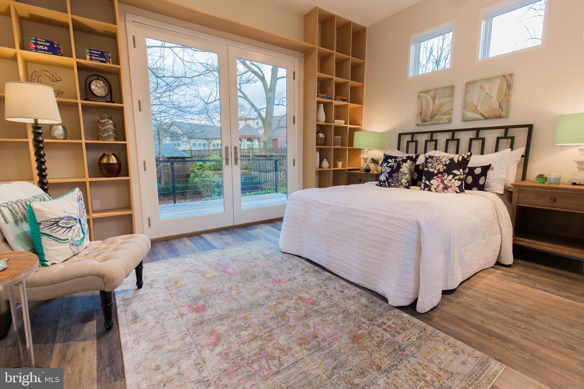 9109 Bradford Road Silver Spring, MD 20901 - Photo 4 of 66 Gallery Image 4