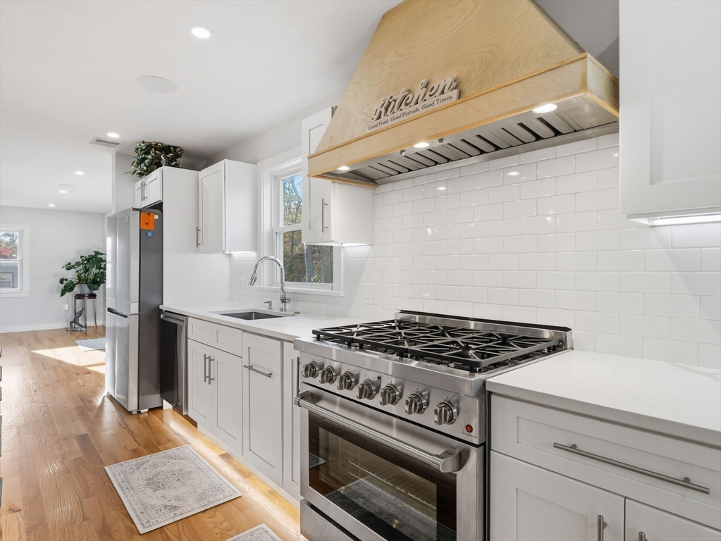 65 Little Turnpike Road Shirley, MA 01464 - Photo 17 of 40