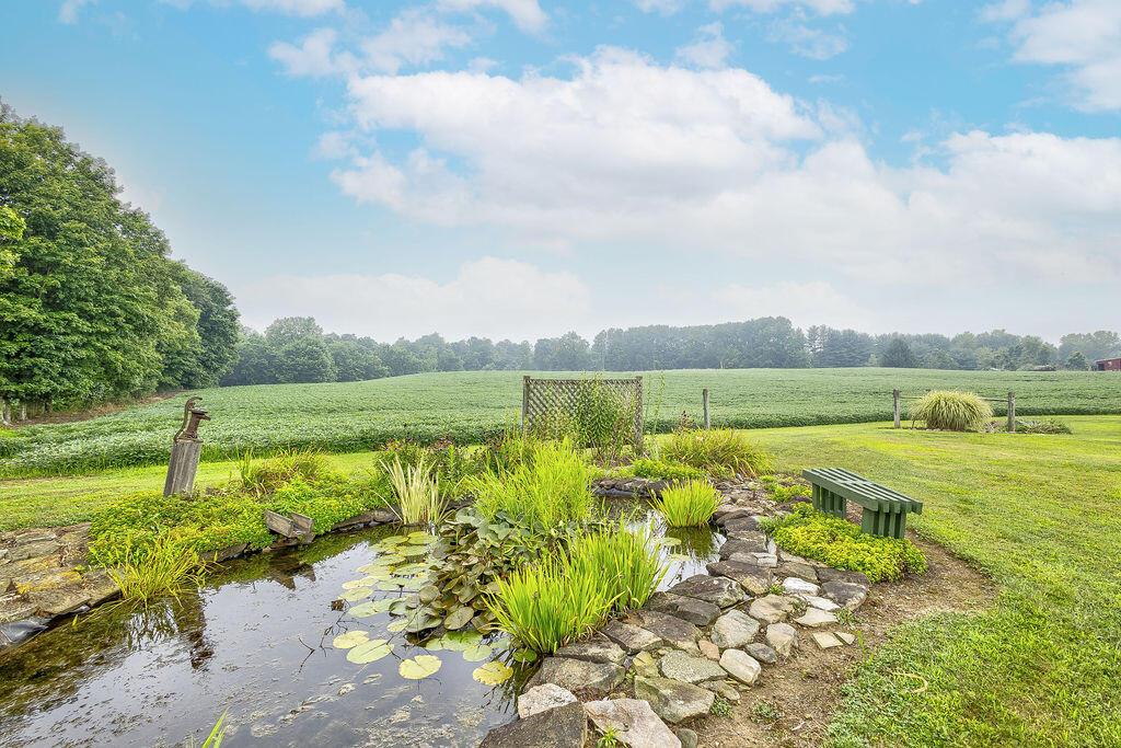 7935 Lafayette Road Northwest Newark, OH 43055 - Photo 12 of 50 1-8