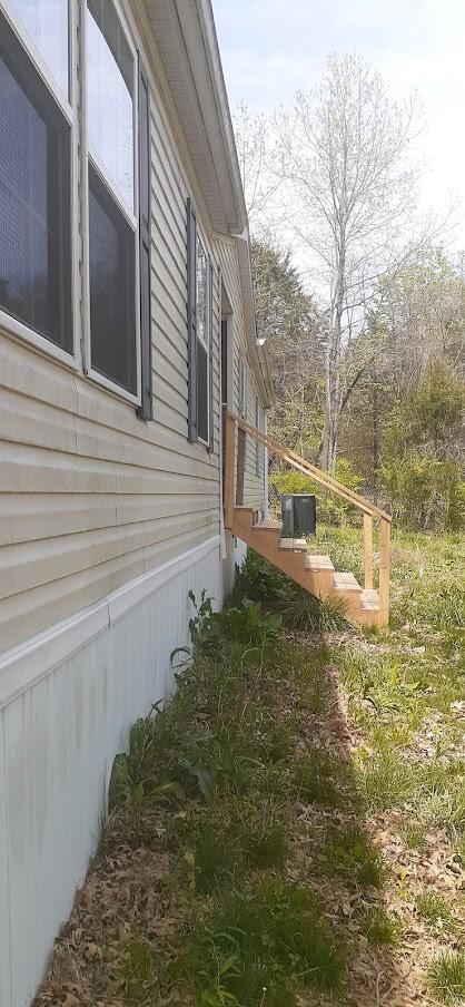 1473 Norville Road Pendleton, KY 40055 - Photo 25 of 29 Gallery Image 25