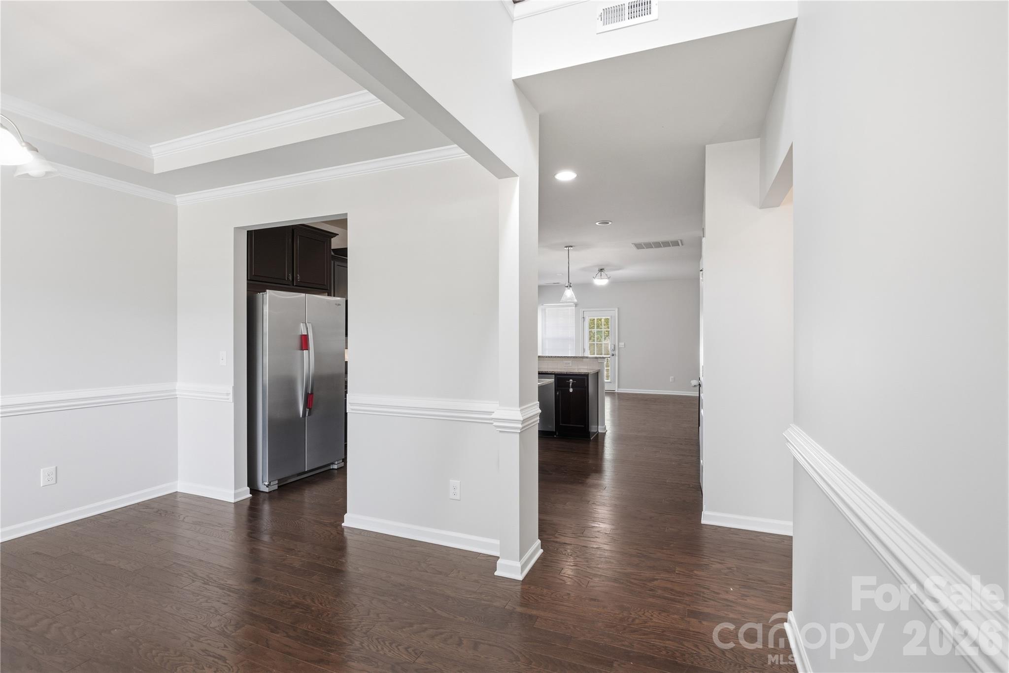 5077 Waterloo Drive Fort Mill, SC 29708 - Photo 8 of 36
