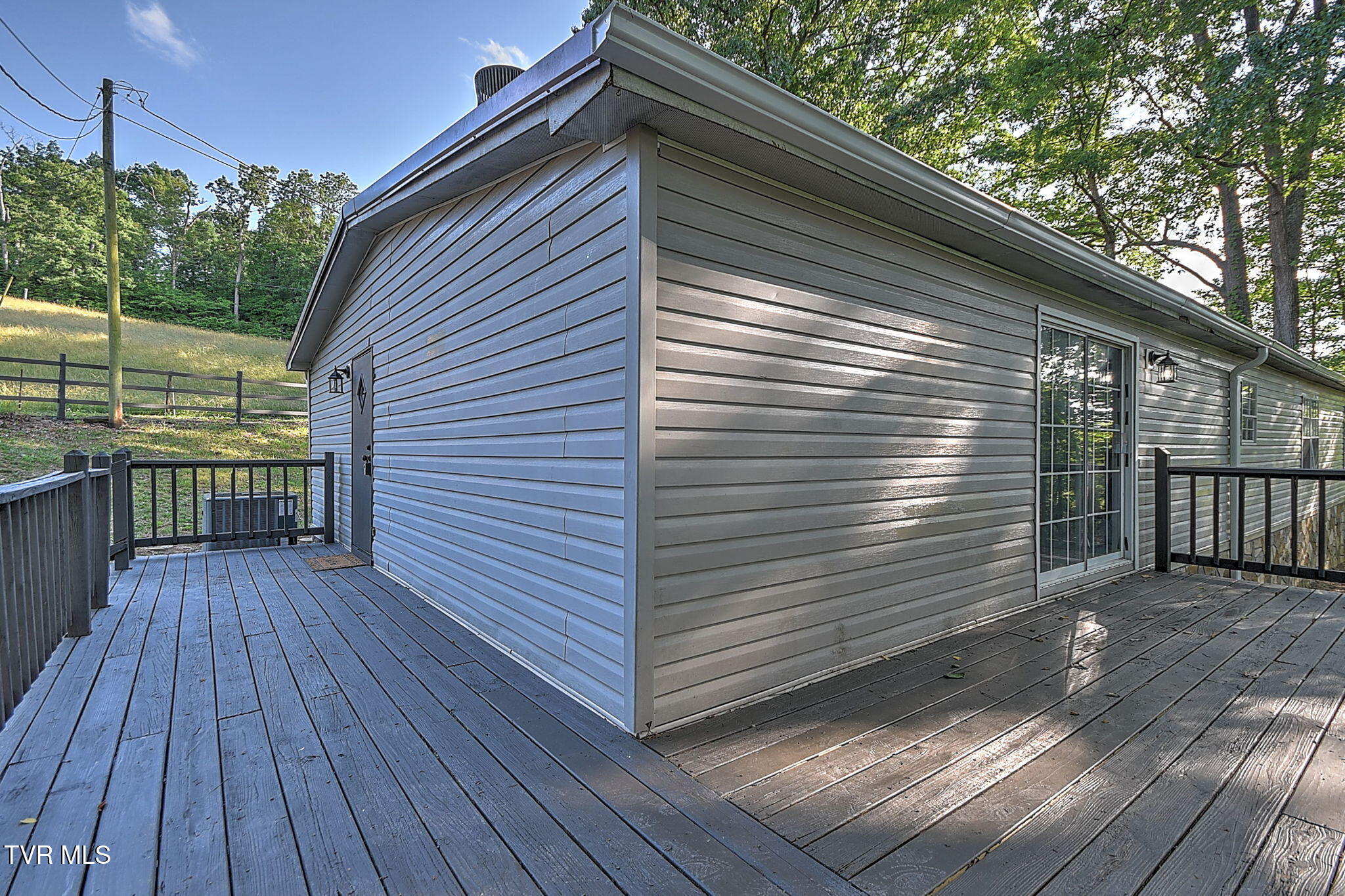 55 Short Road Chuckey, TN 37641 - Photo 39 of 73 39-web-or-mls-55 Short Rd CP-39