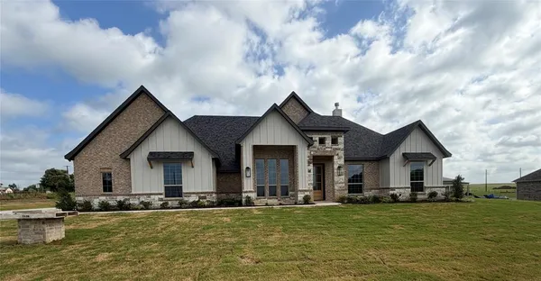 $597,000 | 2220 Cr 4371 Decatur Tx 76234, Decatur, TX 76234
