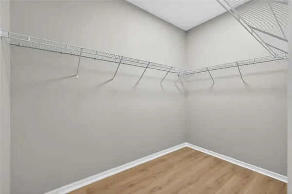 $399,900 | 38905 Pine Street, Umatilla, FL 32784