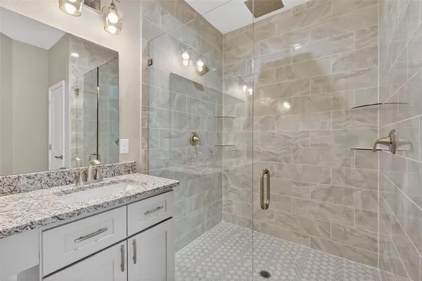 $399,900 | 38905 Pine Street, Umatilla, FL 32784