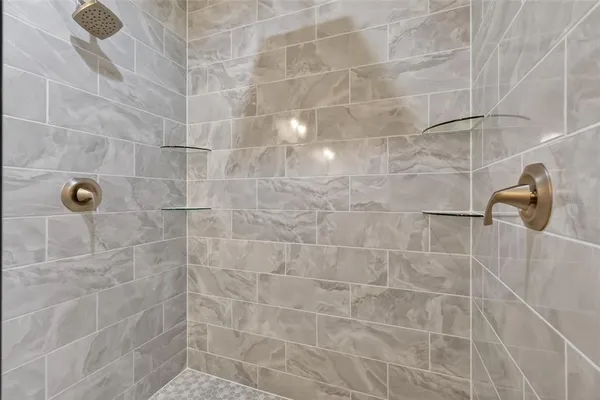 $399,900 | 38905 Pine Street, Umatilla, FL 32784