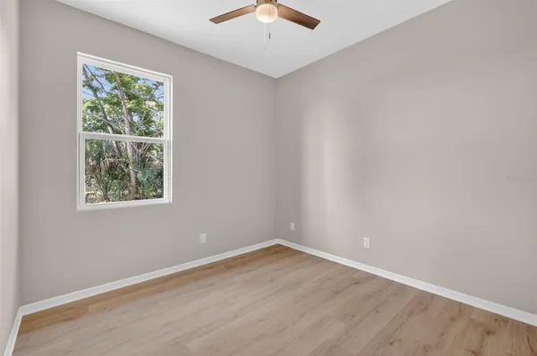 $399,900 | 38905 Pine Street, Umatilla, FL 32784