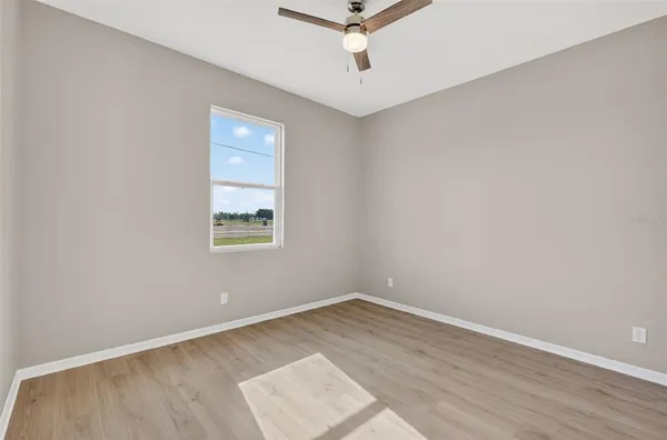 $399,900 | 38905 Pine Street, Umatilla, FL 32784