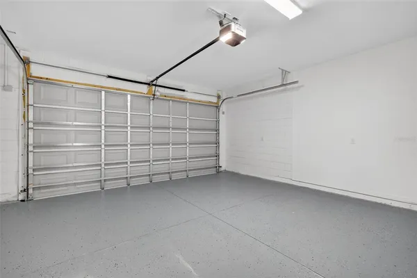 $399,900 | 38905 Pine Street, Umatilla, FL 32784