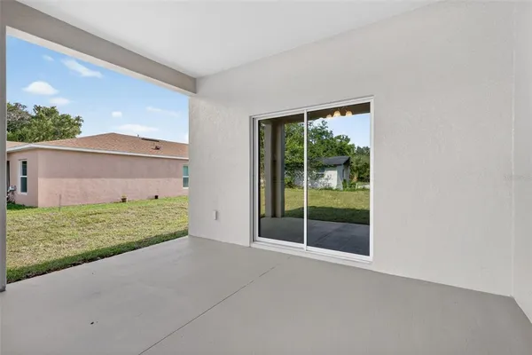 $399,900 | 38905 Pine Street, Umatilla, FL 32784