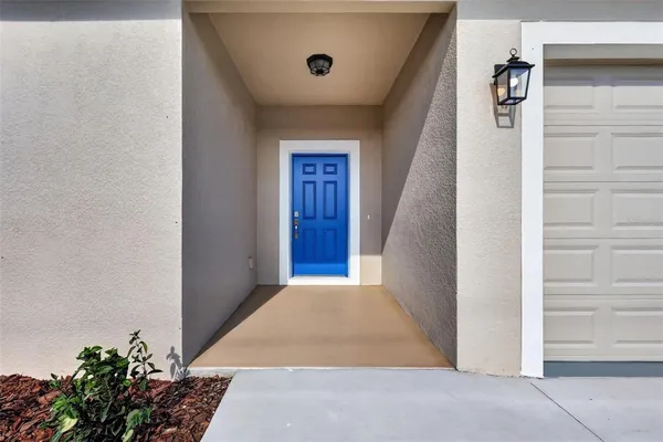 $399,900 | 38905 Pine Street, Umatilla, FL 32784