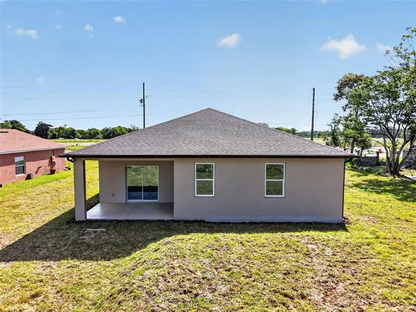 $399,900 | 38905 Pine Street, Umatilla, FL 32784