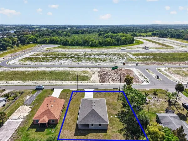 $399,900 | 38905 Pine Street, Umatilla, FL 32784