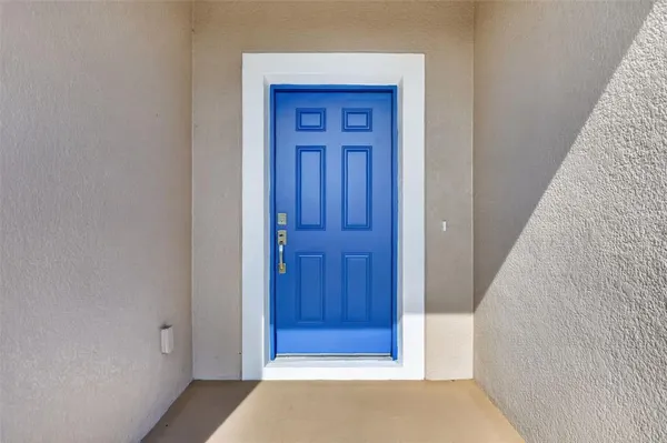 $399,900 | 38905 Pine Street, Umatilla, FL 32784