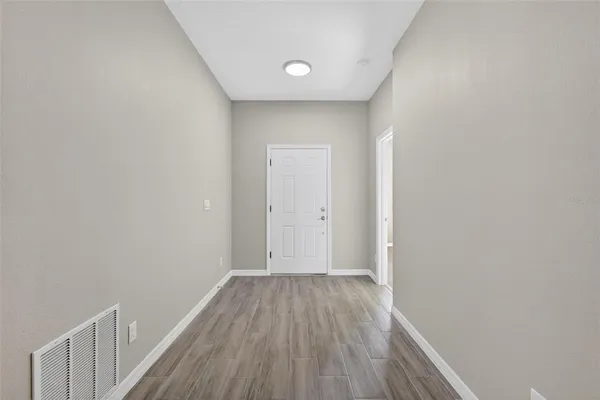 $399,900 | 38905 Pine Street, Umatilla, FL 32784